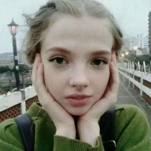 Meet your Posher, Penelope